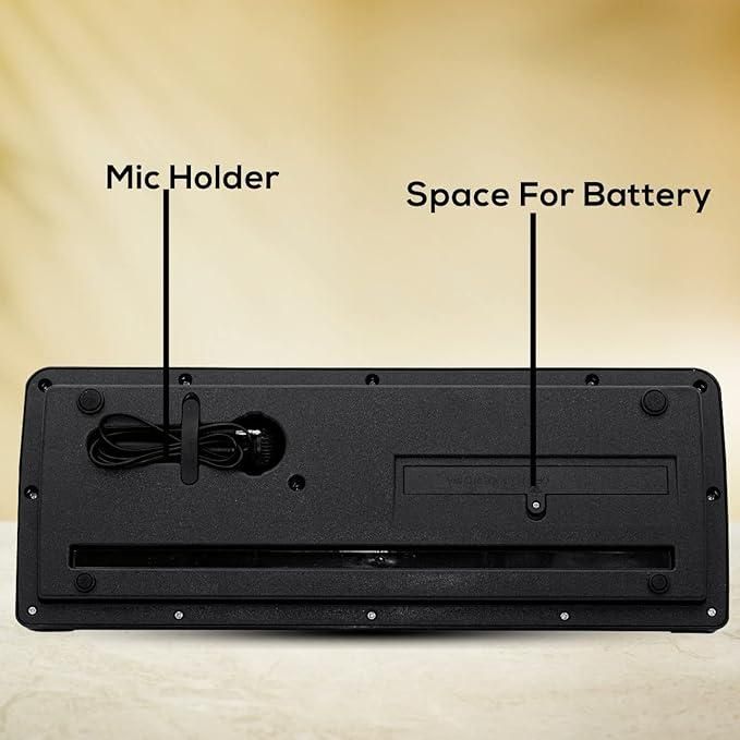 piano keyboard toy, kids musical keyboard, piano toy with microphone, USB piano toy, musical toys for kids, keyboard toy for children, kids piano with mic, portable piano toy, sound recording keyboard toy, piano toy India