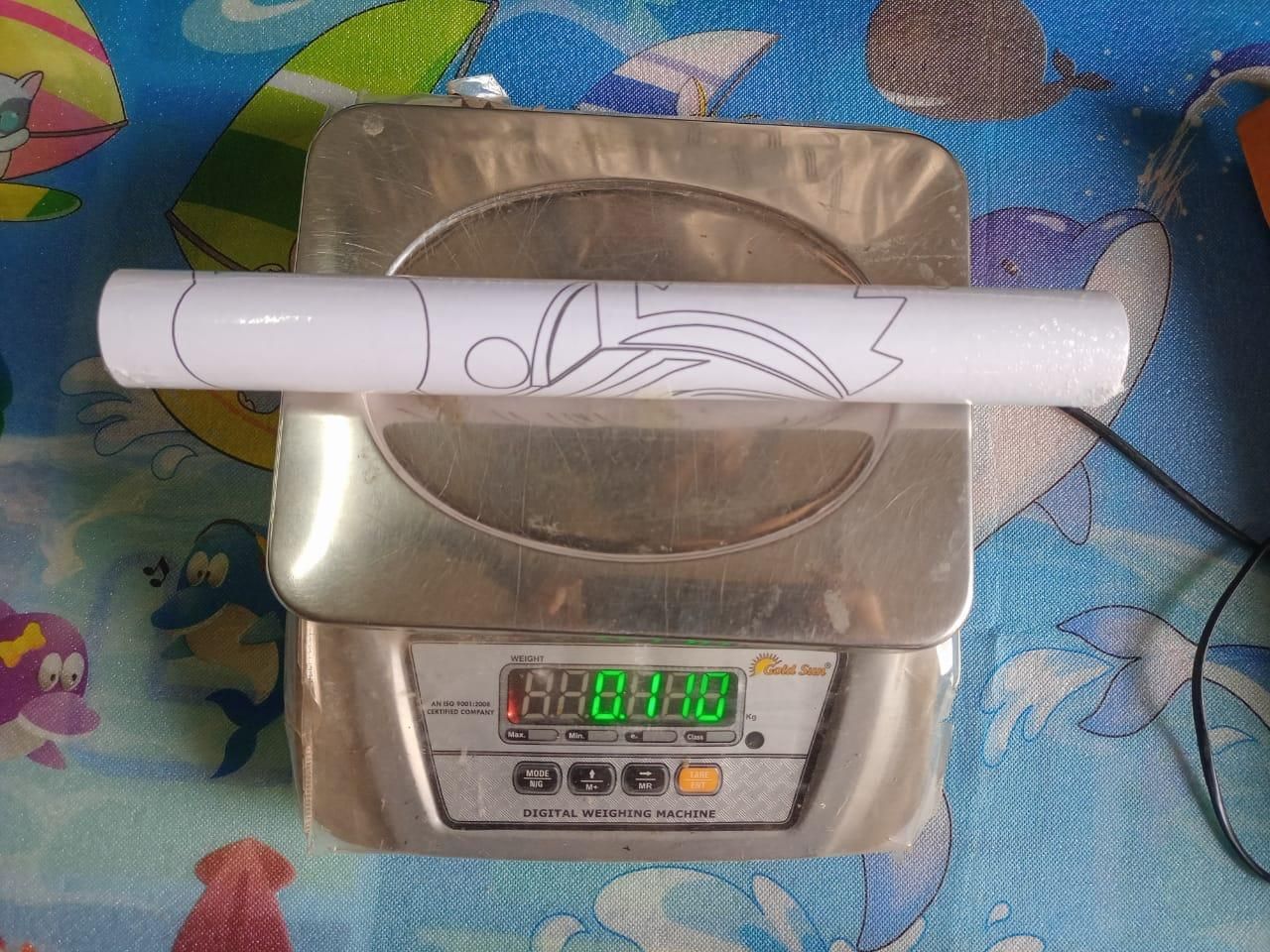 drawing paper roll for kids, painting paper roll, kids sketching paper, coloring paper roll, art paper roll for children, kids craft paper roll, sketching and coloring paper, large paper roll for kids, DIY painting paper, kids drawing and painting paper