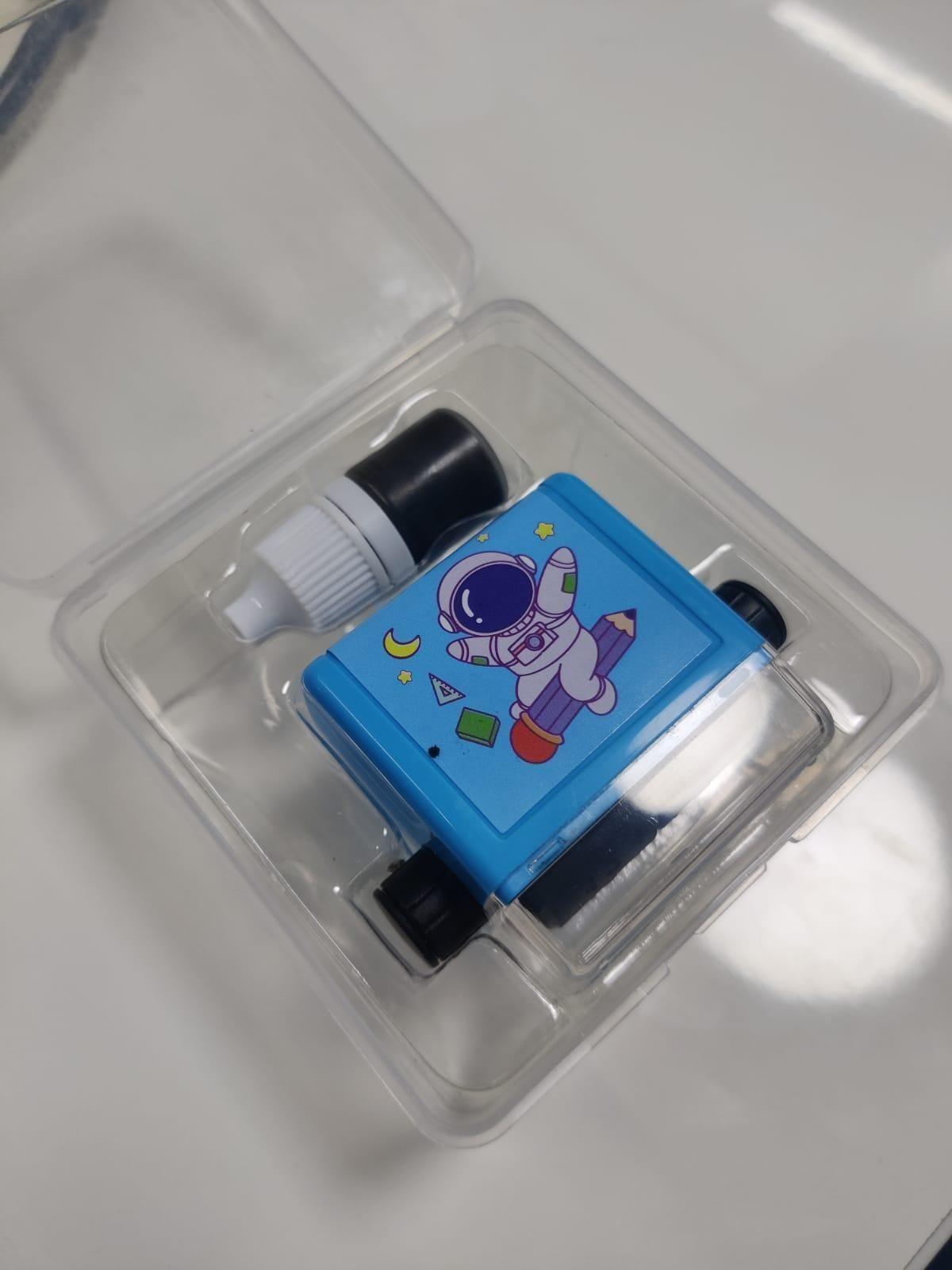 addition roller stamps for kids practice India, math teaching stamps for kids at home and school, Birud math stamps for addition practice, roller stamps for math learning and teaching, kids educational math stamps set India, addition stamps for kids math exercises, roller design stamps for math teaching India