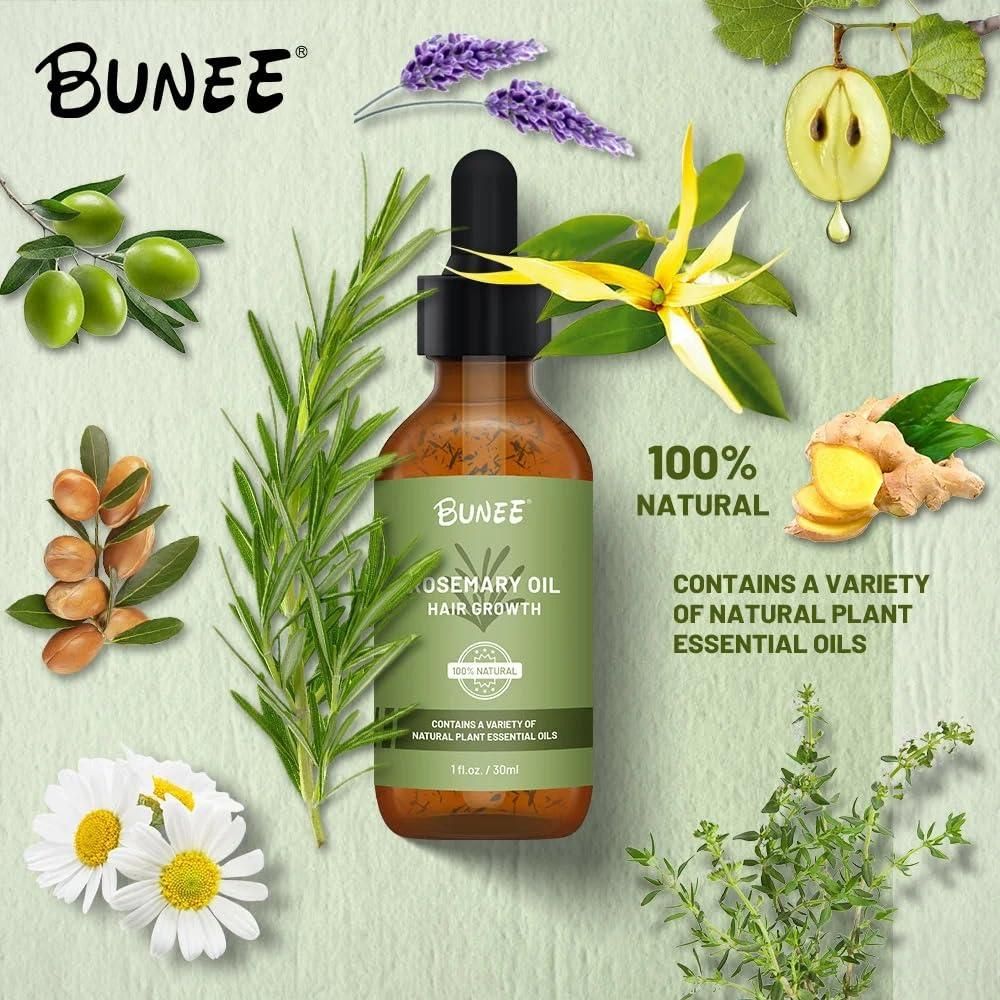 best hair growth serum for men and women in India, rosemary and castor oil for hair regrowth, organic Jamaican black castor oil for strong hair, BUNEE hair serum oil review India, herbal hair regrowth treatment for Indian hair, buy BUNEE rosemary hair serum online, natural ingredients hair oil combo India, scalp strengthening serum for thick hair, anti-hair fall oil with rosemary extract, top-rated hair oil for hair volume in India