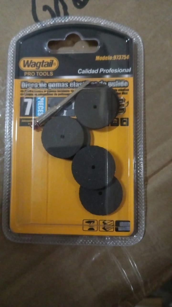 cutting disc set, mini grinder accessories, rotary tool cutting wheels, grinder disc blades, DIY cutting discs, multi-use cutting set, cutting wheels for mini drill, grinder blades for metal wood plastic, mini grinder disc kit, small rotary tool accessories, cutting discs for multipurpose grinder