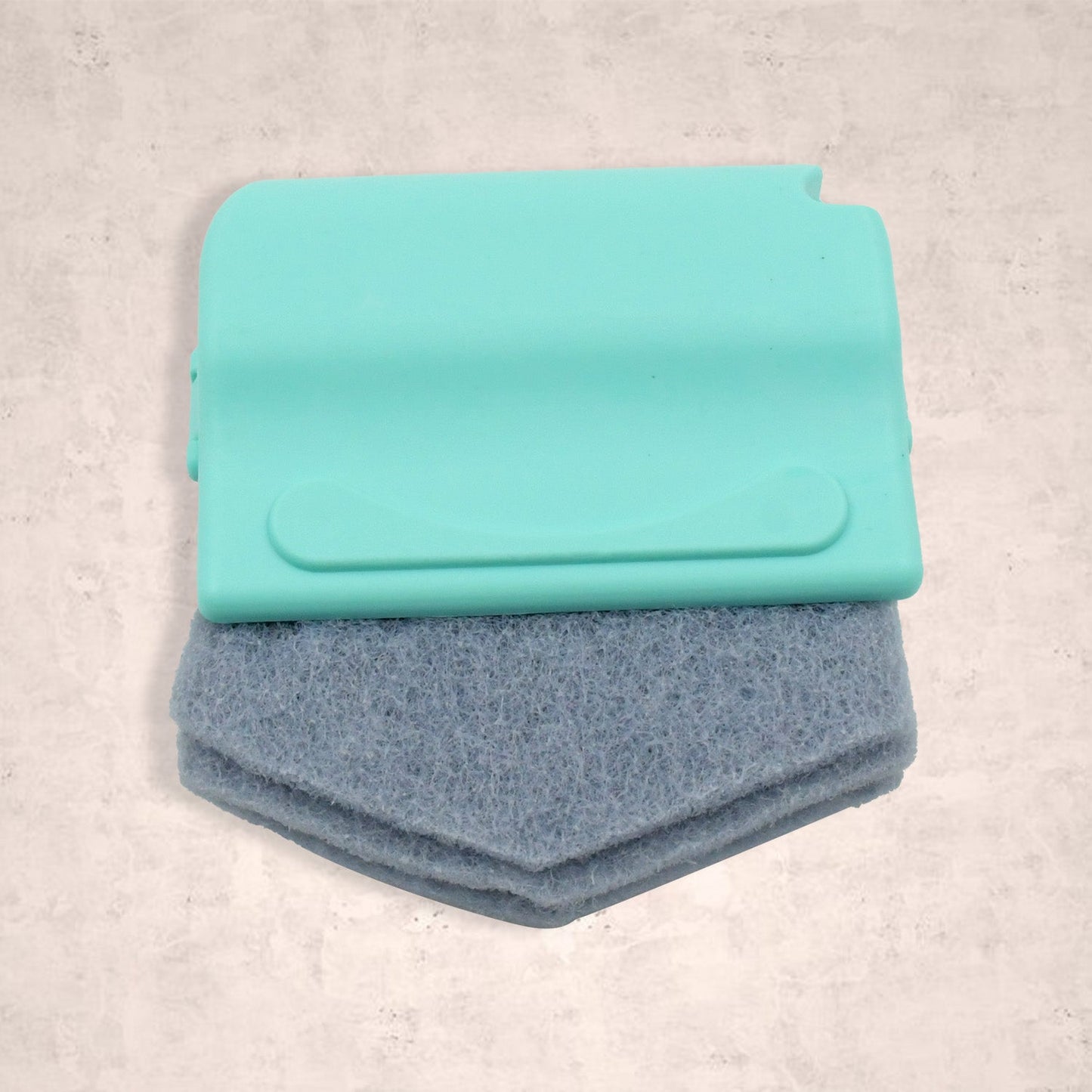 Efficient window groove cleaning brush. window groove cleaning brush, gap cleaning brush, handheld brush for corners, sliding door track cleaner, scouring pad brush, plastic cleaning brush, brush for vents, kitchen gap brush, window decontamination tool, narrow gap scrubber