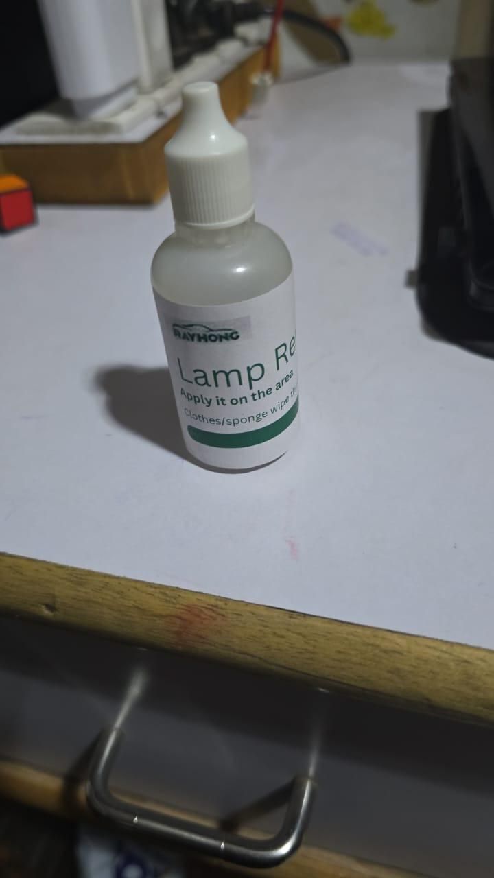 car headlamp polish, auto headlight cleaning liquid, polish for car headlight clarity, car light restorer liquid, vehicle headlight cleaner, foggy headlight polish liquid, headlight polish pack of 2, car headlight maintenance product, headlight shine and restore, polishing liquid for headlights, car detailing liquid, car headlight restoration India, auto headlamp cleaning solution, polish for yellow headlights, headlight cleaning products India