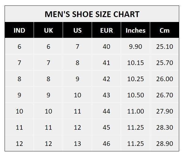 synthetic leather formal shoes, black lace-up shoes men, formal footwear for men, men’s black dress shoes online, comfortable men’s formal shoes, stylish men’s formal footwear, men’s formal shoes India, black formal shoes for office