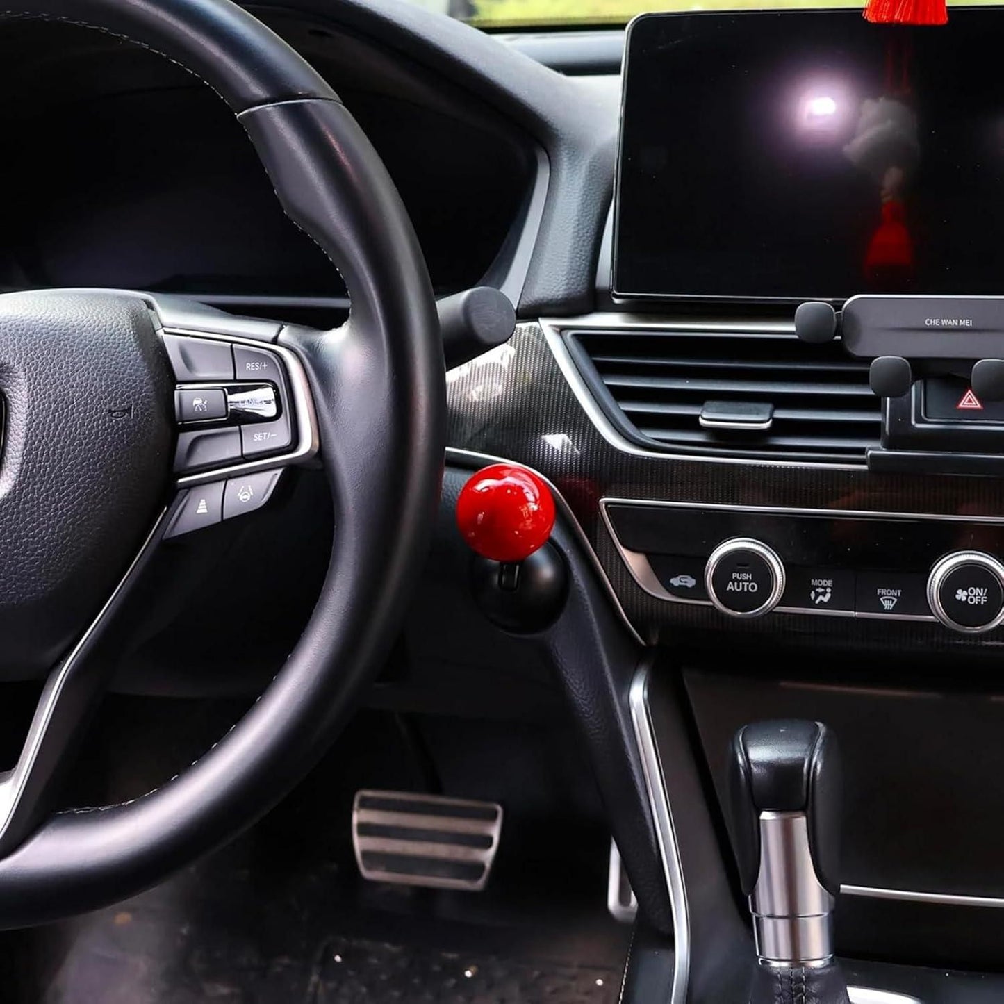 alloy steel engine start button protector, car engine push start cover alloy metal, start stop button protector cover for car, durable car push start button shield, alloy steel push start cover car accessory, protective cover for car engine start button, car push start alloy steel cover shield, car start button protector metal alloy, engine start stop cover alloy steel for cars