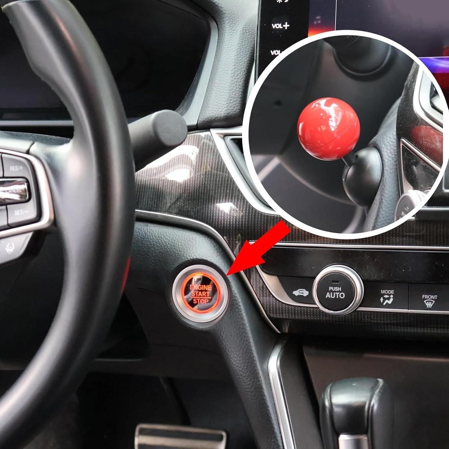 push start button cover for car durable alloy steel engine start button protector, best engine start button protector for cars in India, car push start button protector alloy steel durable cover, alloy steel car start button shield for engine protection, push start stop button protective cover for vehicles India, engine start cover for car alloy metal durable shield, car accessories push start button cover alloy steel, start stop button cover protector for cars in India, metallic car push start button