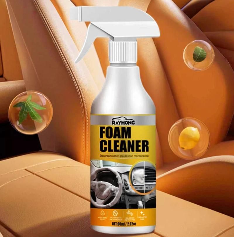 eco-friendly car foam cleaner multi-purpose, car foam cleaner with fresh scent, multi-purpose eco-friendly foam cleaner for cars, fresh scented car foam cleaner eco-friendly, car cleaning foam eco-friendly multi-purpose, eco-friendly foam cleaner for vehicle cleaning, fresh scent foam cleaner for cars, multi-purpose car foam cleaner with fresh fragrance, eco-friendly foam cleaner car use