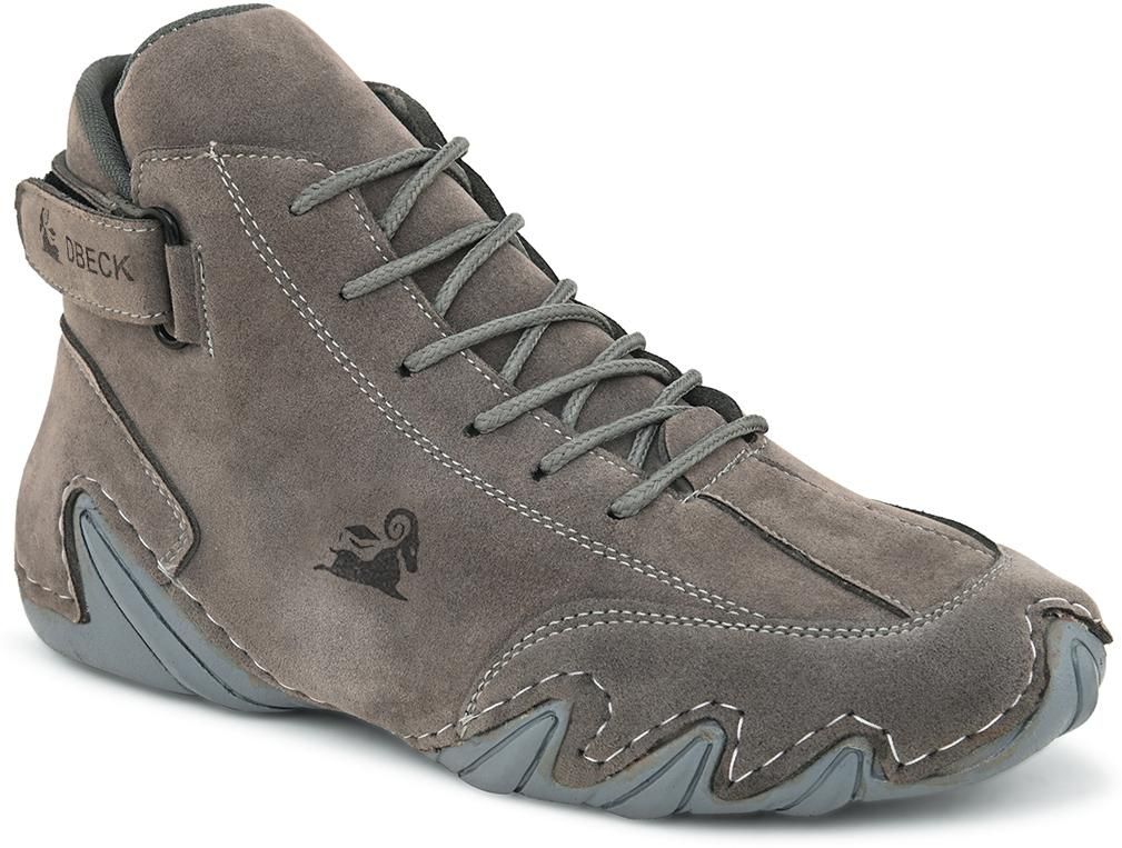 grey synthetic lace-up sneakers for men, lightweight casual shoes for men BOLLERO, men’s grey lace-up sneakers synthetic material, casual grey sneakers with comfortable sole, breathable synthetic casual sneakers men, BOLLERO men’s lightweight grey shoes, grey lace-up sneakers for daily wear men, synthetic casual sneakers for men India, stylish grey casual shoes BOLLERO men