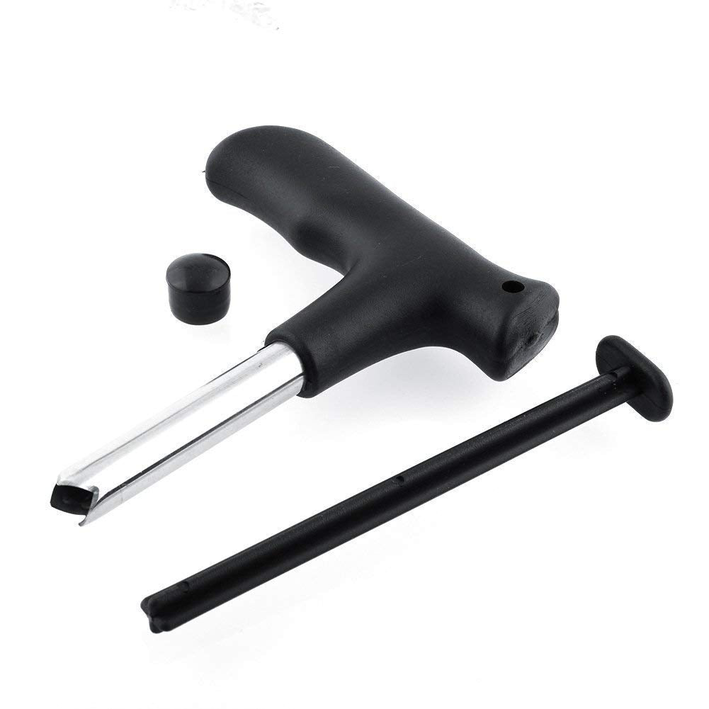 Tool for opening coconuts with ease, coconut opener tool, stainless steel coconut driller, tender coconut cutter, coconut water straw opener, easy coconut drill tool, kitchen coconut opener