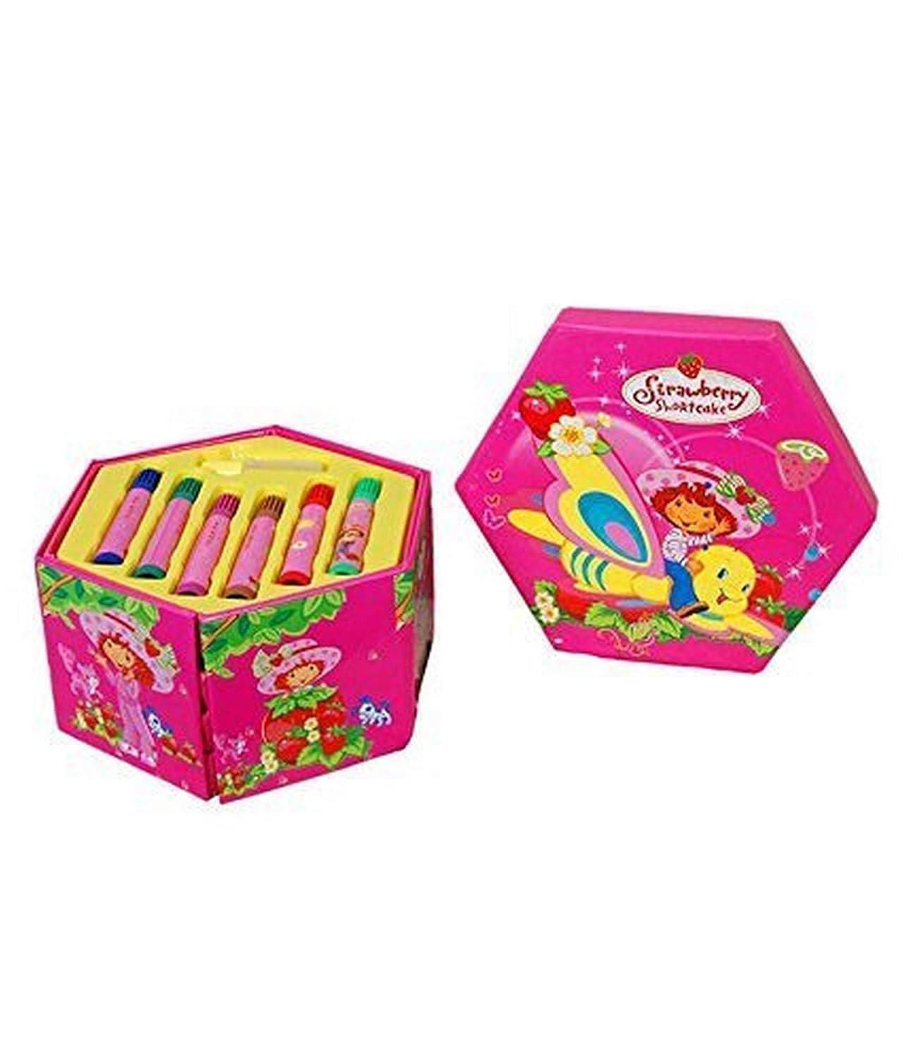 kids art set, drawing painting coloring kit, complete art supplies for kids, crayons sketch pens pencils set, children’s art kit, art set for children, coloring kit for kids, kids painting and drawing set, kids creative art supplies, art and craft kit for kids