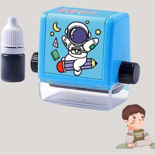 Birud Addition Stamps for Kids | Roller Design Math Practice Teaching Stamps | Educational Math Stamps Tools, addition stamps for kids, math stamps practice tools, roller design teaching stamps, kids learning stamps, educational math stamps, kids addition practice stamps, math learning tools for children, fun math stamps for kids, teaching stamps for math, kids stamping tools, math practice roller stamp, addition learning stamps, classroom math tools for kids, kids school supplies stamps, colorful math