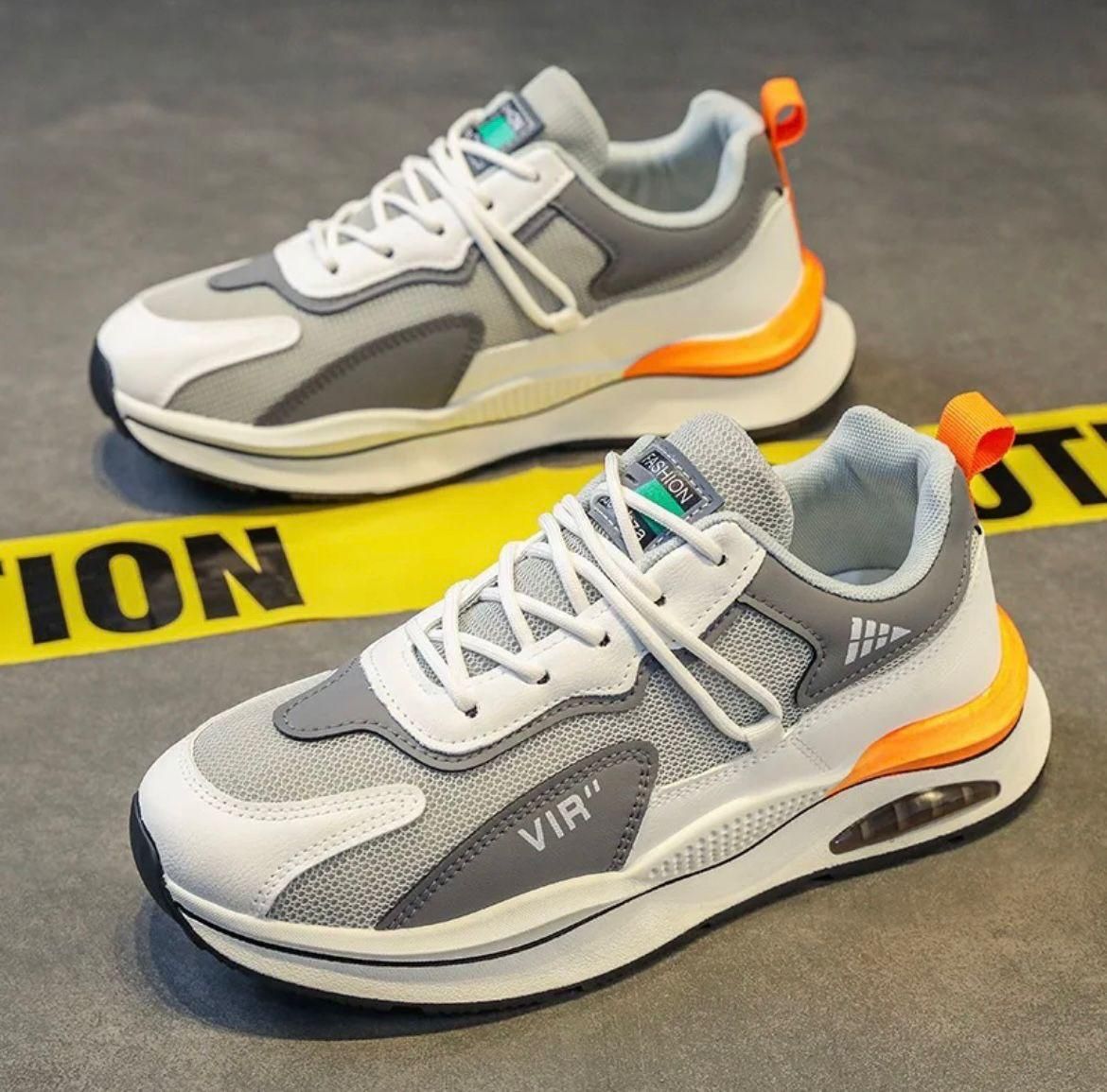 men’s casual shoes white, lightweight casual shoes men, synthetic lace-up shoes men, white casual shoes men, airmix sole shoes men, stylish casual shoes men, breathable casual shoes men, men’s lace-up shoes casual, daily wear shoes men, synthetic casual footwear India