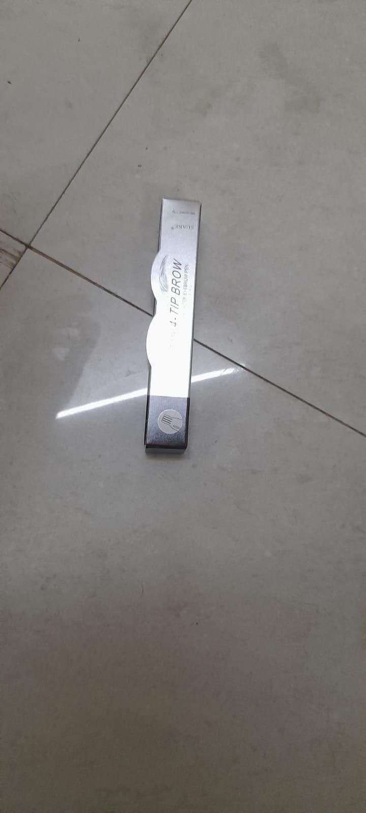 microblading eyebrow pen, waterproof eyebrow pen, micro-fork tip applicator, precise eyebrow pen, natural brows pen, long lasting eyebrow pen, eyebrow shaping pen, microblading pen India, eyebrow pencil waterproof, micro fork eyebrow pen, eyebrow defining pen, natural look eyebrow pen, waterproof microblading pen, micro fork tip pen, eyebrow makeup pen