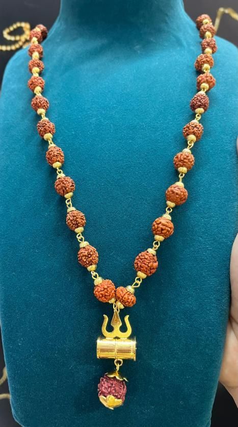 shiv trishul pendant, rudraksha chain men, silver plated pendant, spiritual pendant men, religious jewelry men, trishul pendant men, rudraksha jewelry, silver pendant men, shiv pendant men, spiritual jewelry men