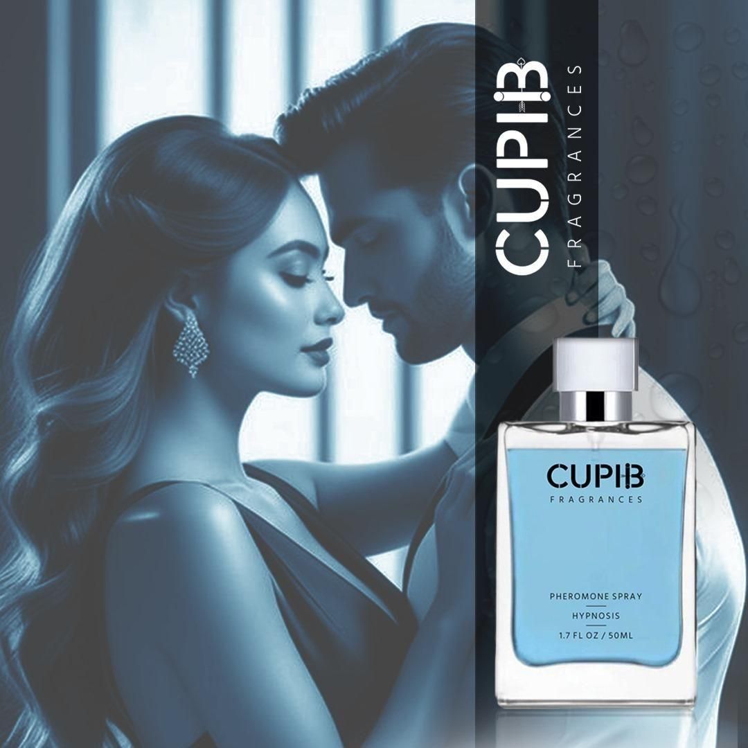 men’s pheromone cologne India, long lasting men’s cologne, pheromone fragrance for men, attractive men’s perfume India, men’s cologne pack of 2, best men’s cologne India, pheromone cologne for attraction, men’s perfume with pheromones, pack of 2 men’s colognes, natural men’s fragrance India