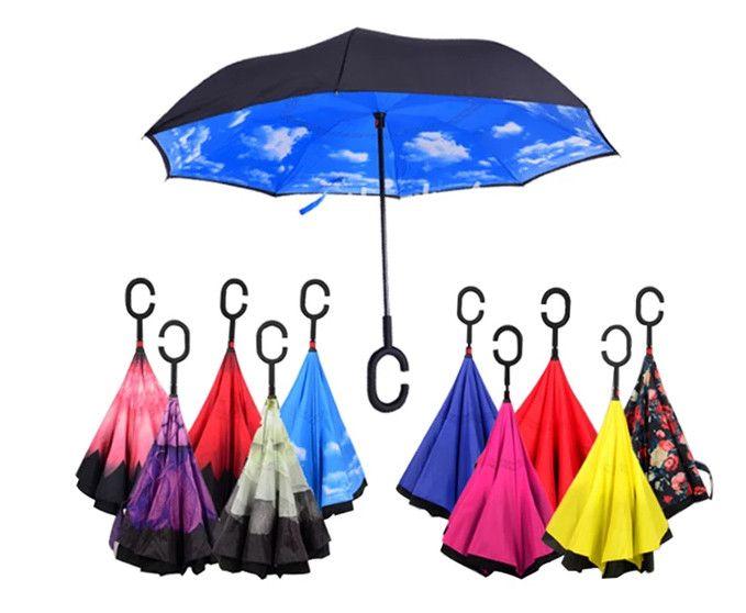 best double layer waterproof foldable umbrella in India, strong foldable umbrella with c-shape handle, portable waterproof umbrella for monsoon, ergonomic c-handle foldable umbrella for easy use, durable double layer waterproof umbrella India, foldable umbrella with strong waterproof fabric, lightweight foldable umbrella for rainy season, umbrella with c-handle for comfortable grip, waterproof umbrella foldable for daily use India, double layer foldable umbrella for men and women
