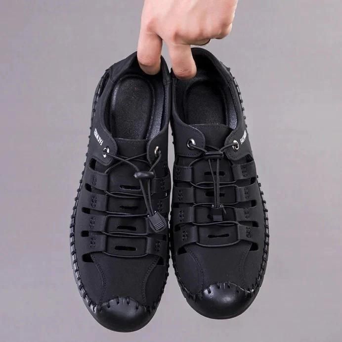 best mens stylish casual shoes black synthetic upper in India, lightweight casual black shoes for men with airmix sole, breathable synthetic upper casual shoes men, comfortable black lace-up shoes for daily wear men, synthetic upper casual shoes with cushioned sole, men’s stylish black casual shoes online India, affordable black casual shoes men synthetic upper, black casual shoes for men office and outdoor use, durable men’s black synthetic casual shoes, lace-up black casual shoes for men daily wear