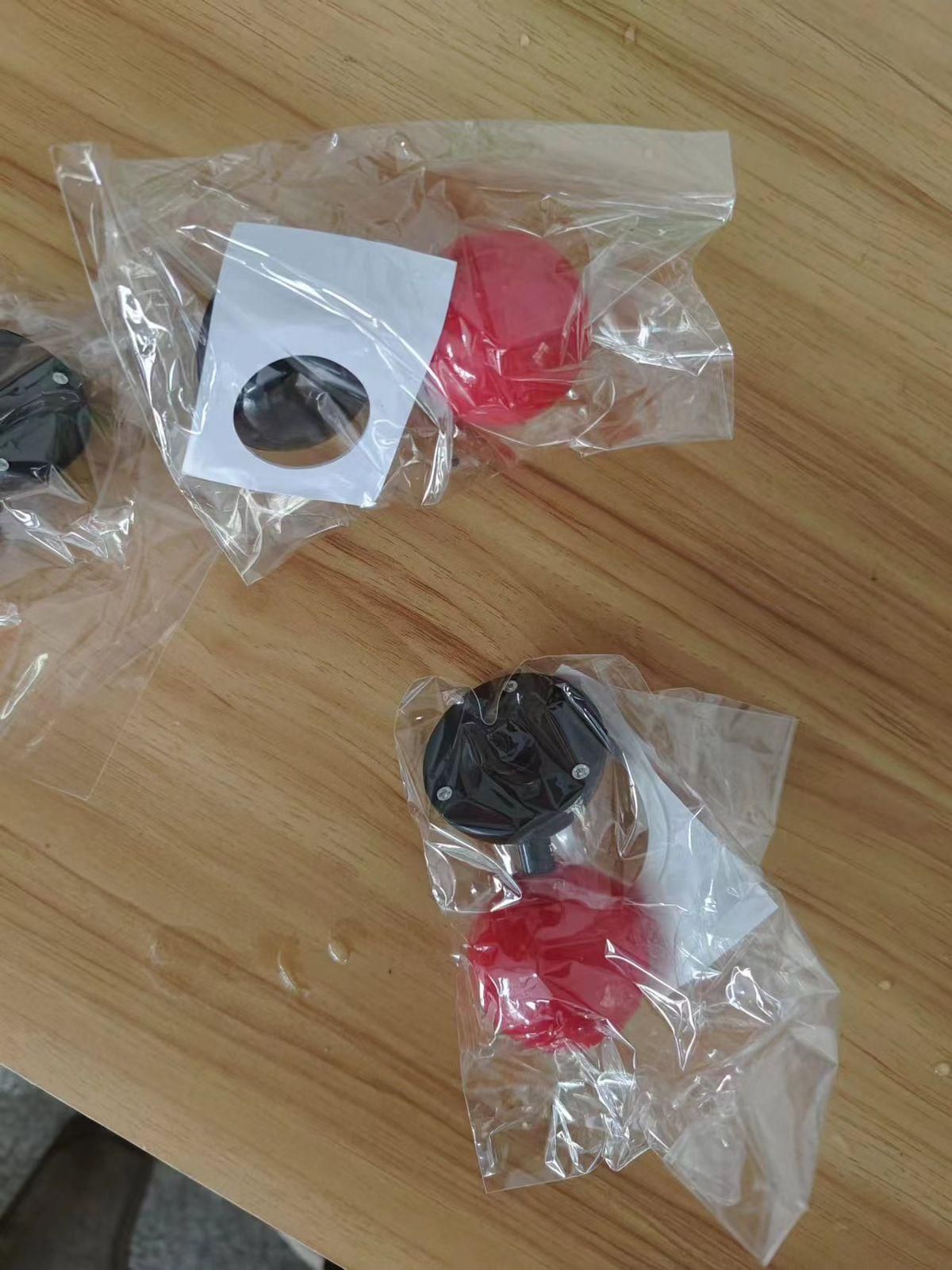 start button cover alloy steel, car push start button protection, alloy engine start protector, car interior accessories, car button safety cover, engine start stop cover, car start button case, car engine button guard, stylish car button protector, metal push start cover, universal car button protector, car dashboard button cover
