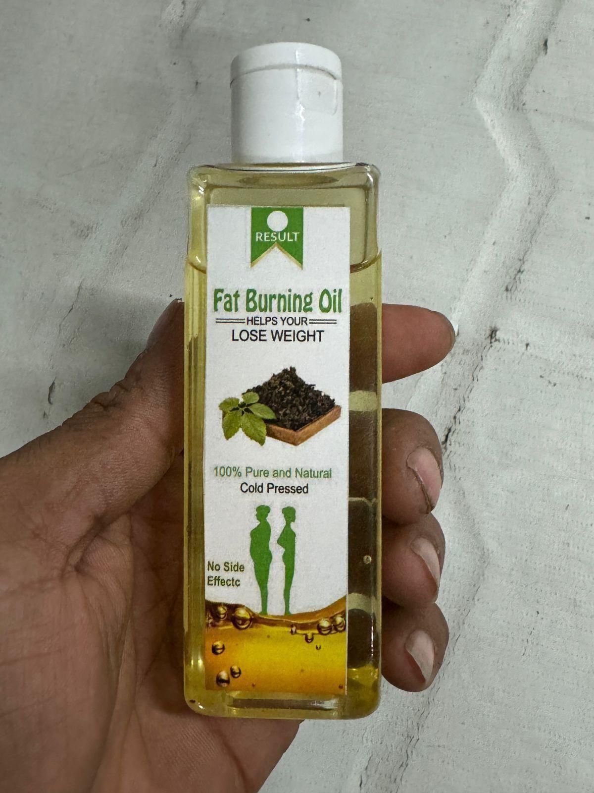 7Herbmaya slimming oil, weight loss oil, body fat burning oil, cellulite control oil, herbal anti-cellulite oil, oil for fat loss, toning and tightening oil, firming body oil, massage oil for fat burning, oil for body shaping, ayurvedic weight loss product, fat burner oil for women,