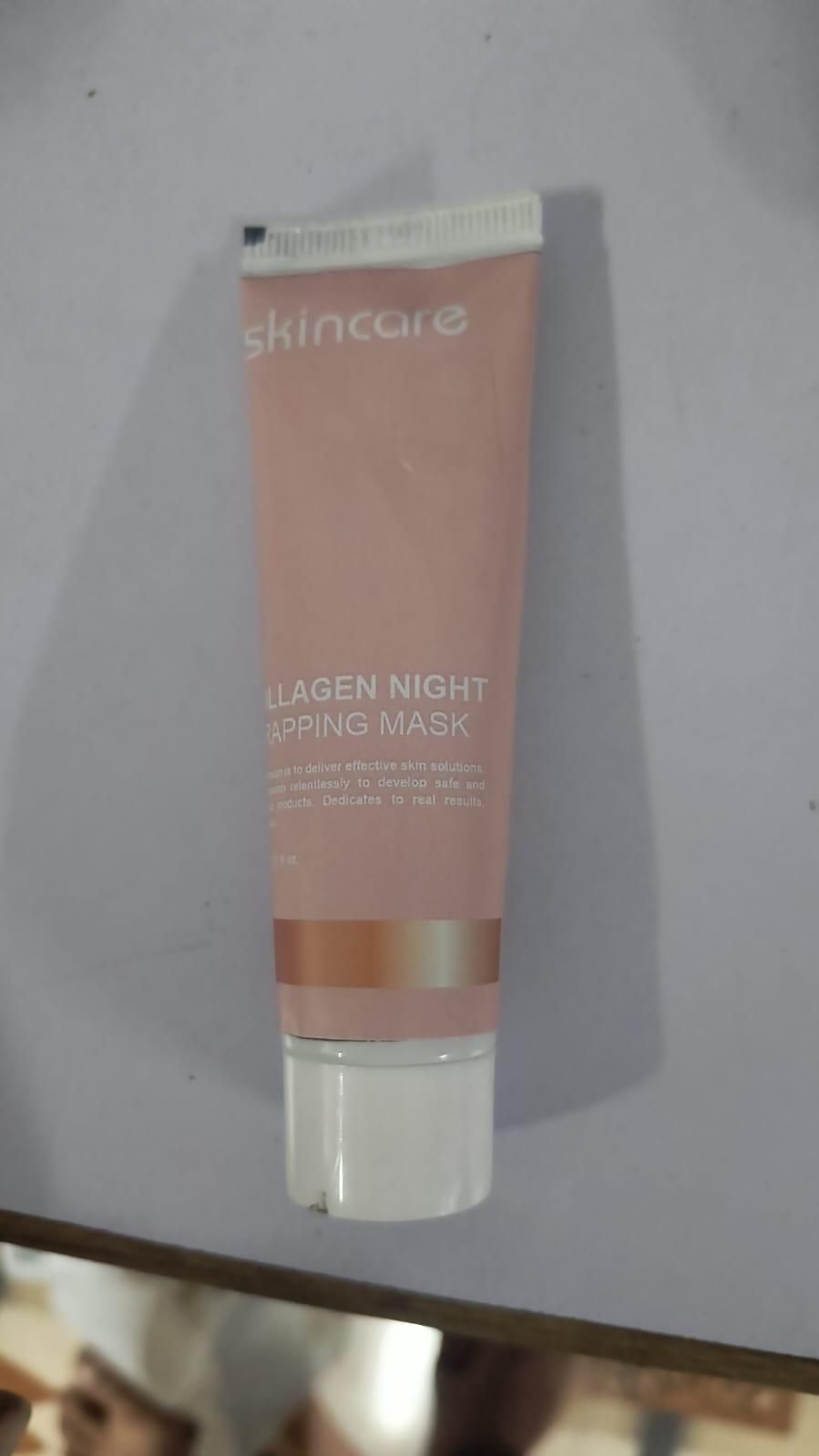 collagen night mask, peel off collagen mask India, ceramide face mask for women, moisturizing gel face mask, anti aging night mask India, collagen and ceramide skincare, night face mask for hydration, peel off face mask for glow, collagen gel peel off mask, skin tightening face mask India, hydrating night mask India, collagen face mask for dry skin, ceramide enriched skincare mask, peel off mask for women India, moisturizing night peel off mask, collagen mask for mature skin India, anti wrinkle night mask I