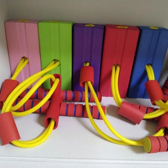 pogo jumper for kids India, foam pogo stick toy, multicolor jumping stick for children, kids outdoor bouncing toy, safe pogo stick for toddlers, lightweight foam jumping toy, fun pogo jumper for kids, foam pogo toy India, bouncing stick for kids, soft foam pogo jumper India