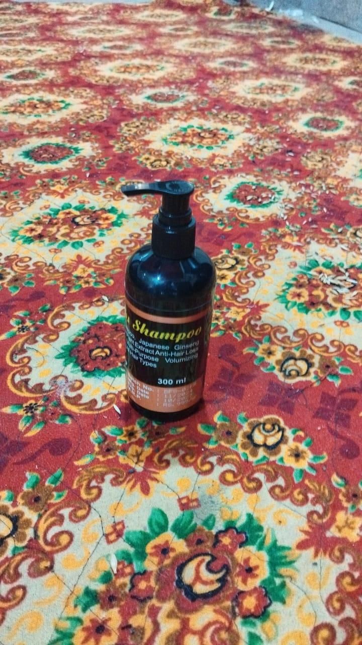 best shampoo for dandruff, anti hair loss treatment shampoo