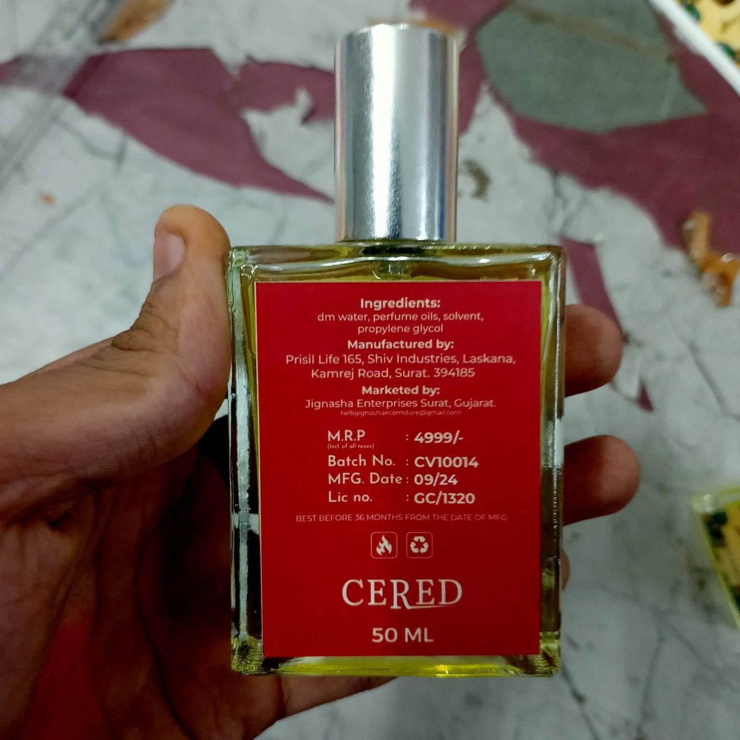 top men’s perfumes in India, men’s eau de parfum, Cered bold perfume, classy perfume for men India, perfume gift for men, fragrance for office wear men, strong perfume for Indian men, Cered Viking scent online, men’s lifestyle perfume India, perfume for gentlemen India