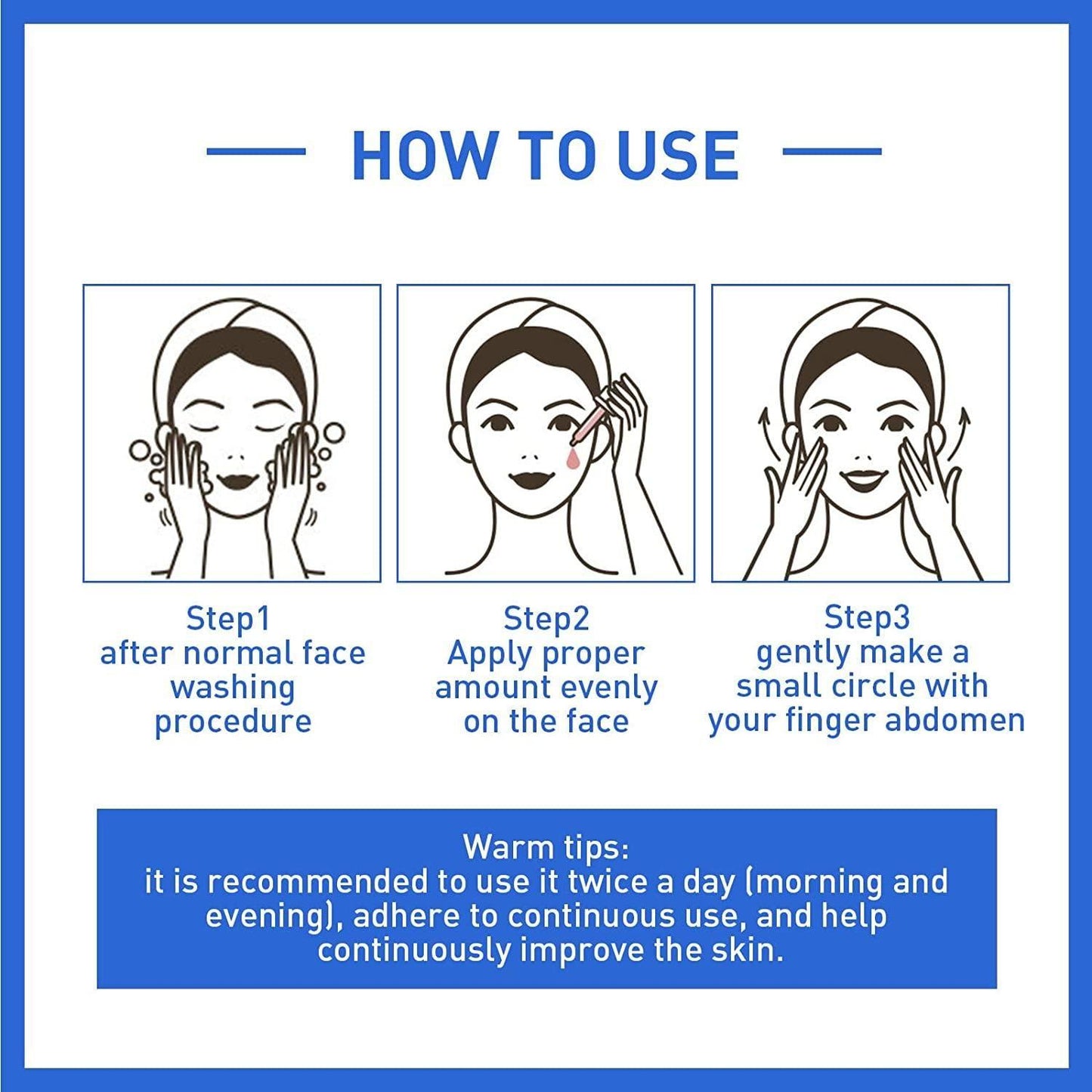 best serum for wrinkle reduction, Botox serum review India, serum for fine lines and wrinkles, collagen serum for mature skin India, anti aging and firming serum, botox style face serum, anti wrinkle daily serum India, serum for radiant skin India, collagen serum with botox effect, face serum for youthful appearance, best face serum India