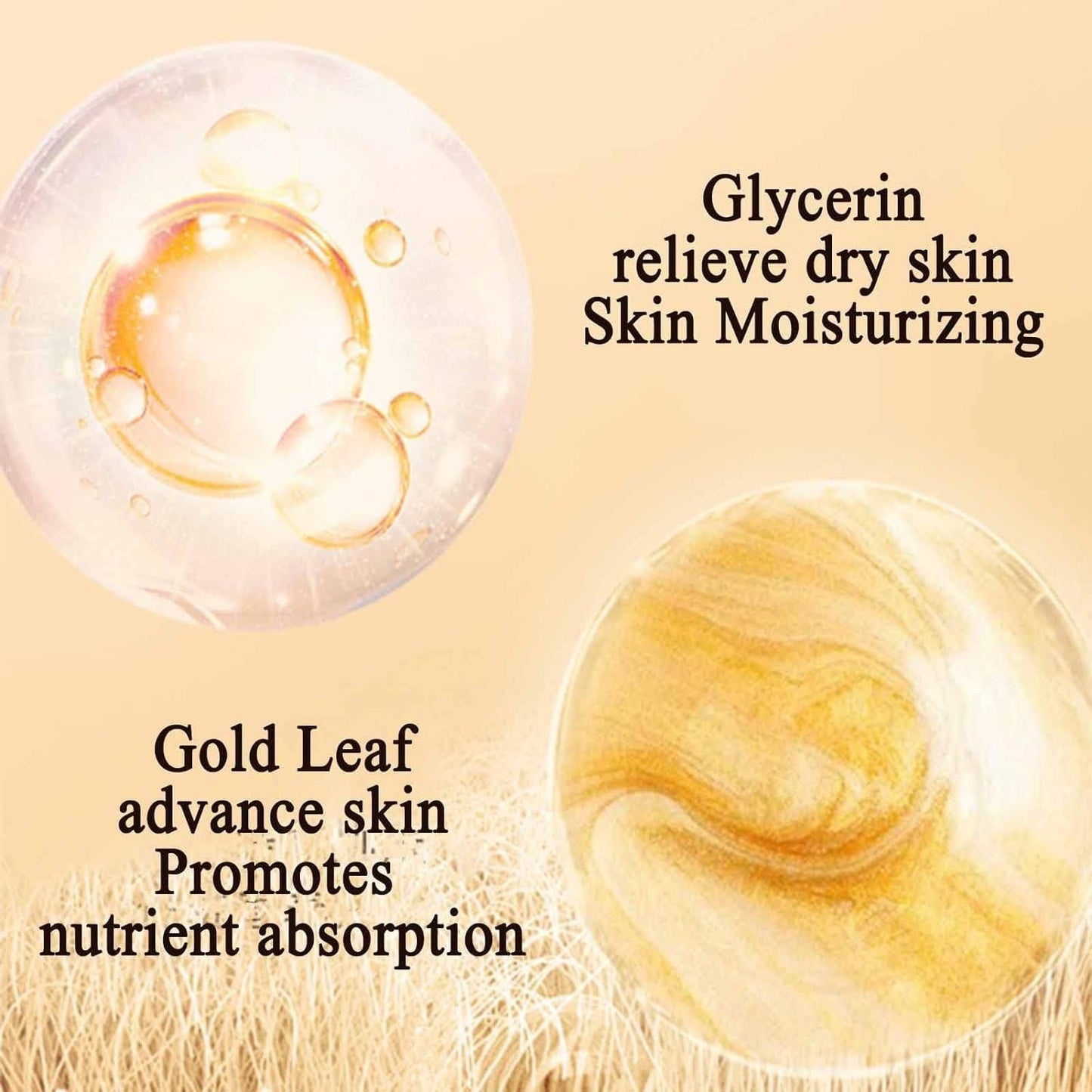 gold peel off mask, anti wrinkle face mask, moisturizing face mask, peel off mask for women, gold facial mask, skincare face pack, face mask for glowing skin,