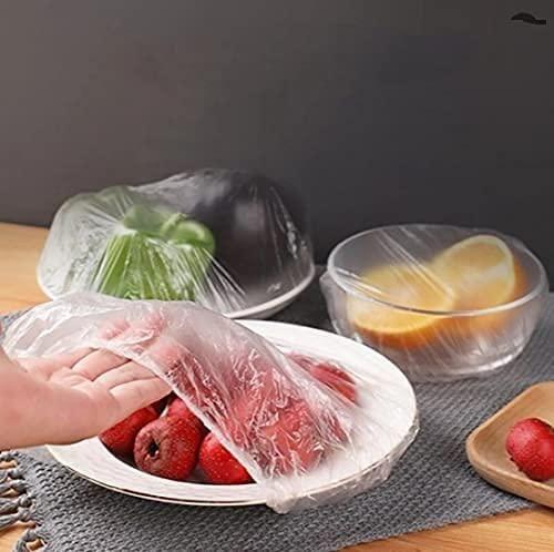 food storage covers, elastic food covers, plastic bowl covers, kitchen food wrap, reusable food covers, stretchable food lids, plastic food covers, food wrap covers, food protection covers, fridge storage covers, kitchen food safety covers, eco-friendly kitchen covers, bowl lids, food sealing covers, food storage wrap alternatives, reusable kitchen accessories, food preservation covers, elastic kitchen covers, storage covers for bowls, plastic elastic food lids