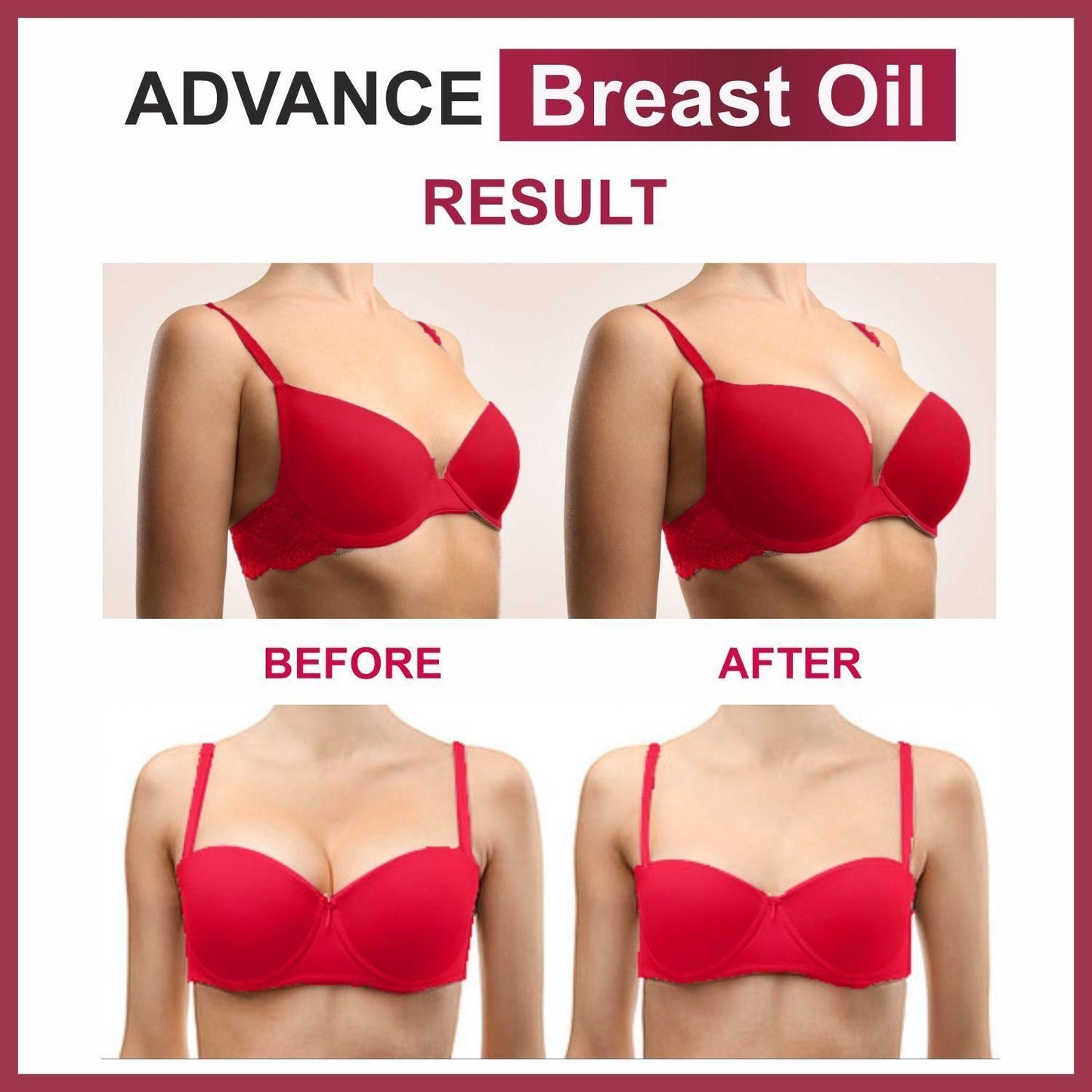 herbal breast growth oil for women, firming breast massage oil, natural breast enhancement oil, herbal breast firming and growth oil, women’s breast care oil 30ml, herbal breast enlargement massage oil, natural firming oil for breasts, breast growth and tightening oil, herbal oil for breast shape improvement