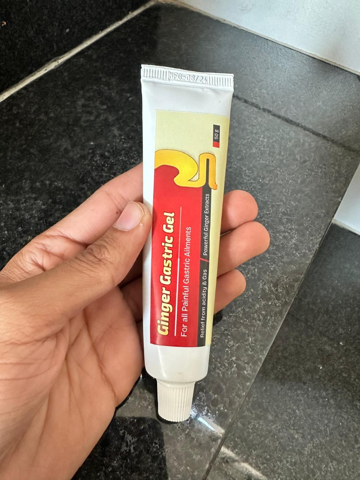 ayurvedic gastric treatment, ayurvedic gas relief, herbal acidity medicine, gas and bloating relief, gel for stomach ache, indigestion remedy,