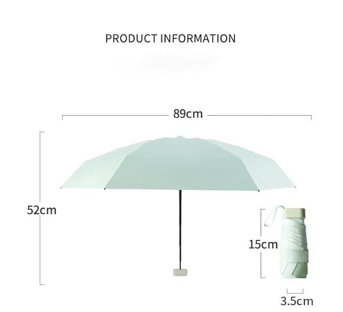 compact portable folding umbrella, travel folding umbrella mini capsule, lightweight compact umbrella for travel, portable folding travel umbrella, mini travel umbrella compact size, capsule style travel umbrella, folding umbrella lightweight portable, compact travel umbrella with capsule design, portable mini folding umbrella