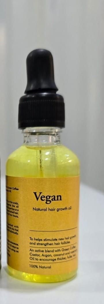 hair growth oil India, herbal hair oil for hair fall, organic hair strengthening oil, vegan hair oil India, natural hair oil for regrowth, best hair oil for hair fall control, ayurvedic hair growth oil India, plant-based hair oil, chemical-free hair oil India, organic hair oil for men and women