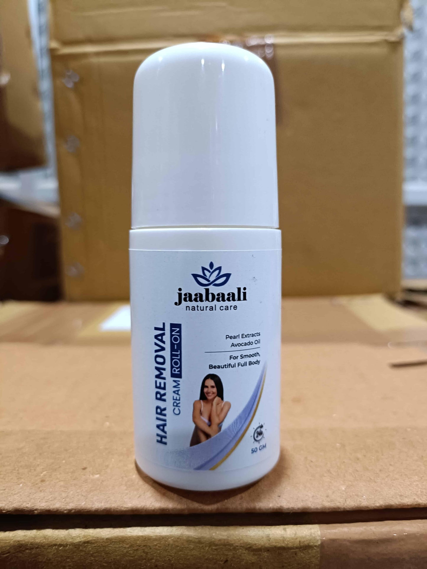 best painless hair removal cream for dark skin India, hair removal cream with avocado oil benefits, roll on hair removal cream for sensitive skin, effective hair removal cream for face and body, hair removal cream with pearl extract India, gentle hair removal lotion for dark skin, quick and painless hair removal cream India, hair removal cream suitable for all skin types India, avocado oil enriched hair removal cream India, pearl extract hair removal cream for smooth skin