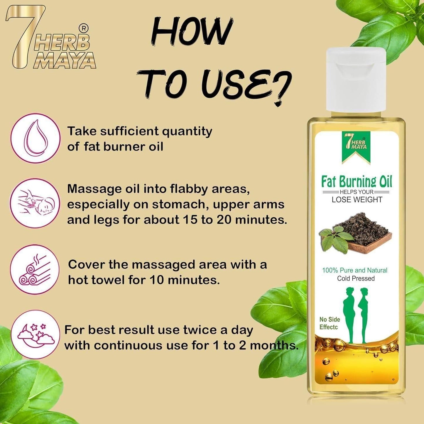 cellulite removal oil, body shaping oil, natural slimming oil, slimming massage oil, toning oil for body, weight loss oil for belly, ayurvedic slimming oil, oil to reduce belly fat, oil for thigh and hip fat, skin firming oil, fat loss oil for men and women