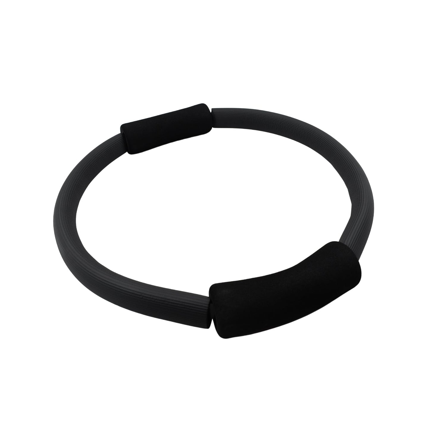 Fitness circle ring for pilates and yoga, home workout tool. pilates ring for women, thigh exercise ring, yoga fitness circle, home workout equipment, fitness ring pilates, yoga pilates ring, resistance ring