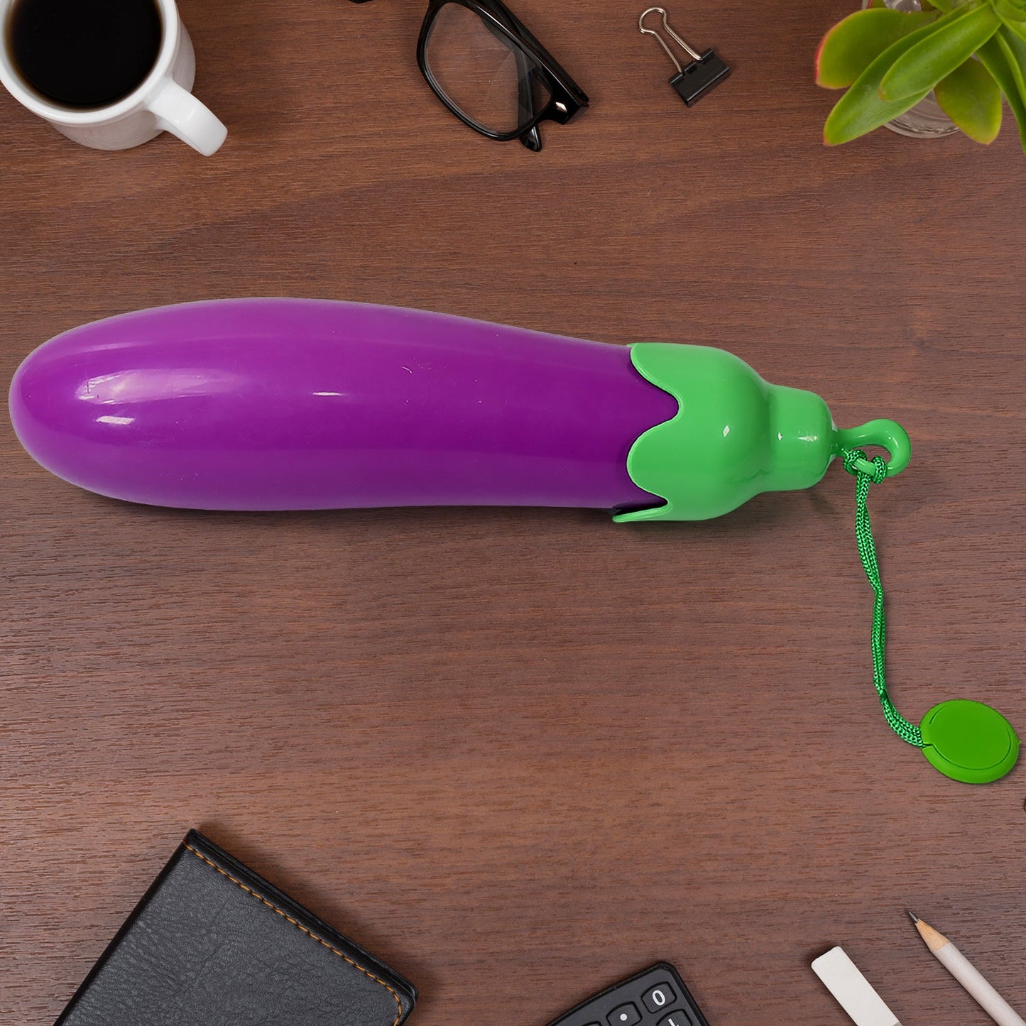mini umbrella, folding umbrella, UV and rain protection umbrella, compact travel umbrella, portable umbrella with case, cute designer umbrella, novelty vegetable umbrella,