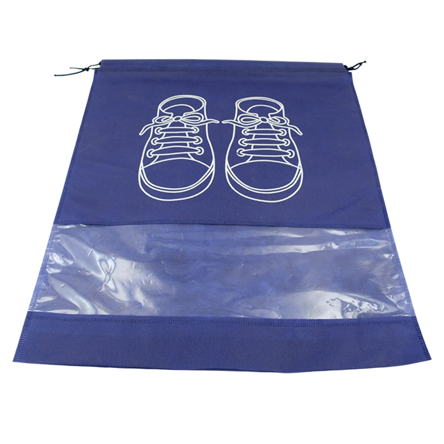 water-resistant beach tote, beach bag with shoe pocket, sandproof travel tote bag, waterproof pool bag, shoe compartment tote,