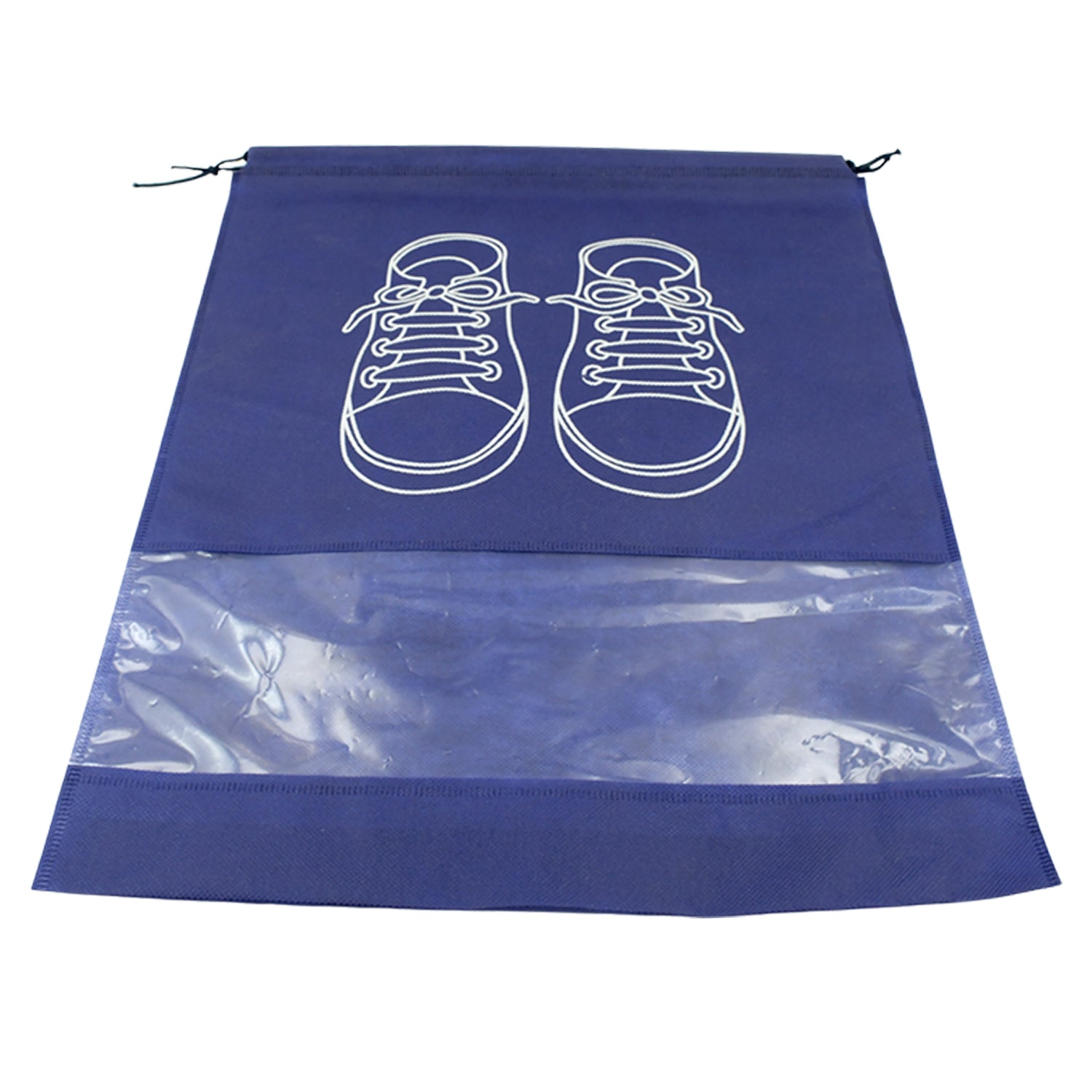 water-resistant beach tote, beach bag with shoe pocket, sandproof travel tote bag, waterproof pool bag, shoe compartment tote,