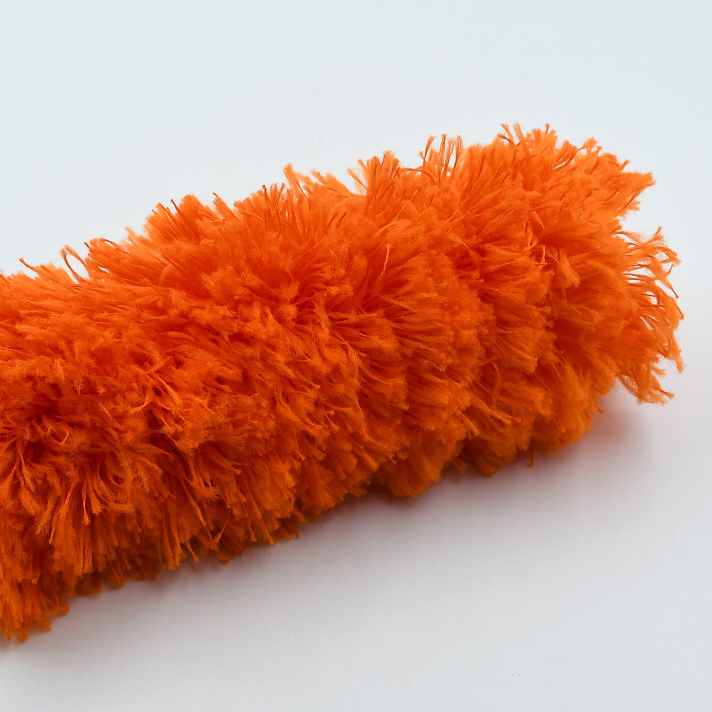 washable reusable microfiber feather duster adjustable length