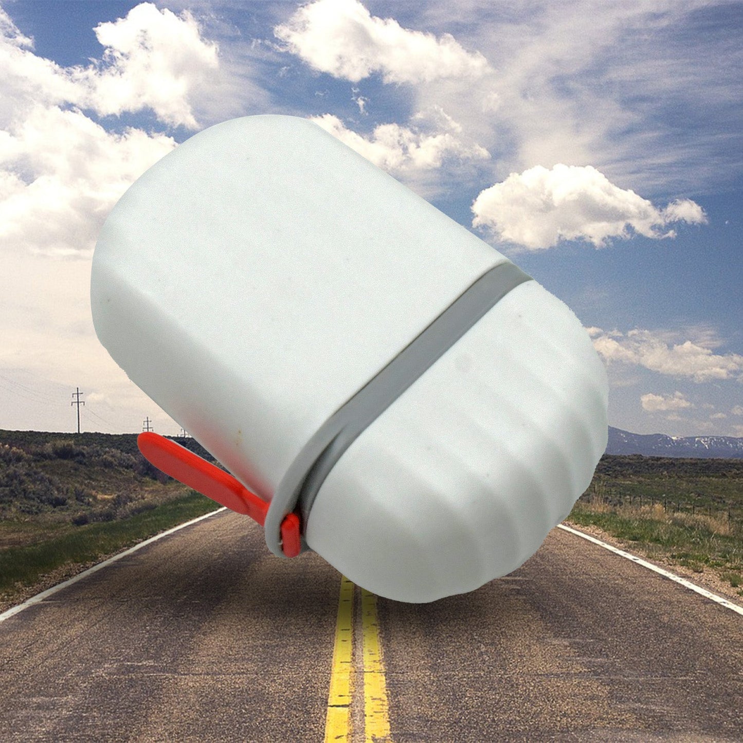 snap-lock leakproof soap box for travel India, travel-safe soap holder with secure latch