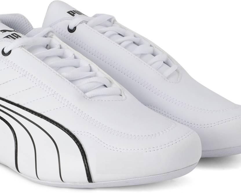 men’s Scuderia Ferrari Drift Cat 5 Ultra 2 sneakers, Ferrari Drift Cat 5 Ultra 2 shoes men,