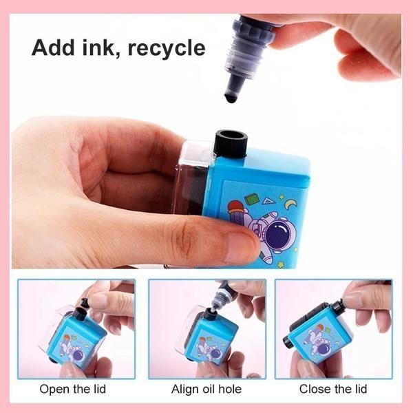 math stamps for kids India, addition practice stamps, educational math tools, roller math stamps for kids, math teaching stamps India, addition roller stamps, kids math learning stamps, math practice stamps India, educational stamps for kids, math stamps tools India