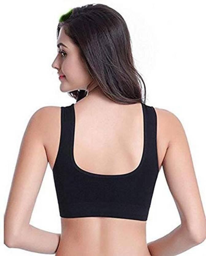 women’s multicolor cotton air bra pack of 3 comfortable breathable daily wear, best cotton air bras for women daily wear pack of 3, multicolor breathable cotton bras for everyday comfort India, soft cotton air bra set for women in multicolor, air bra pack of 3 for women daily comfort and support, breathable cotton bras for daily use India, cotton air bra for women multicolor combo pack, lightweight and comfortable daily wear bras India, multicolor women cotton air bra set online, best daily wear cotton bras