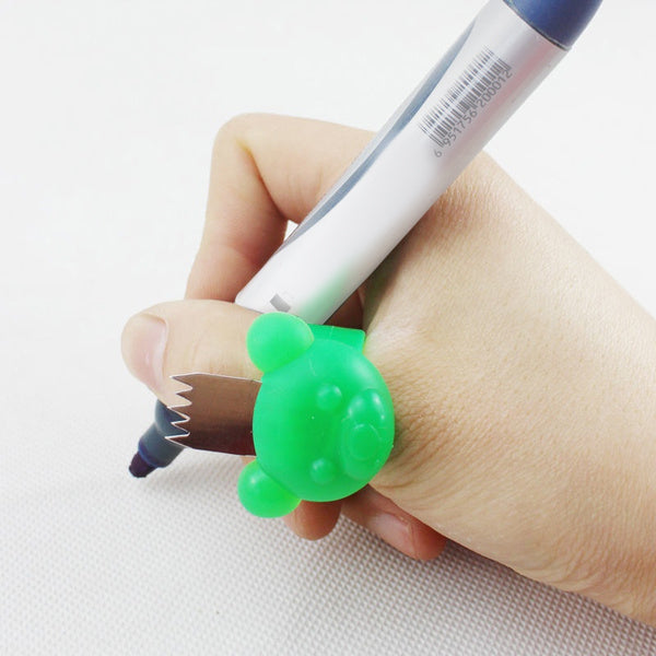 Lightweight tape cutter for boxes, finger ring tape cutter, portable tape cutter, thread cutter ring, SK5 blade cutter, textile ring cutter, packaging tool, gardening cutter, tape ring blade, mini ring cutter, sewing ring knife