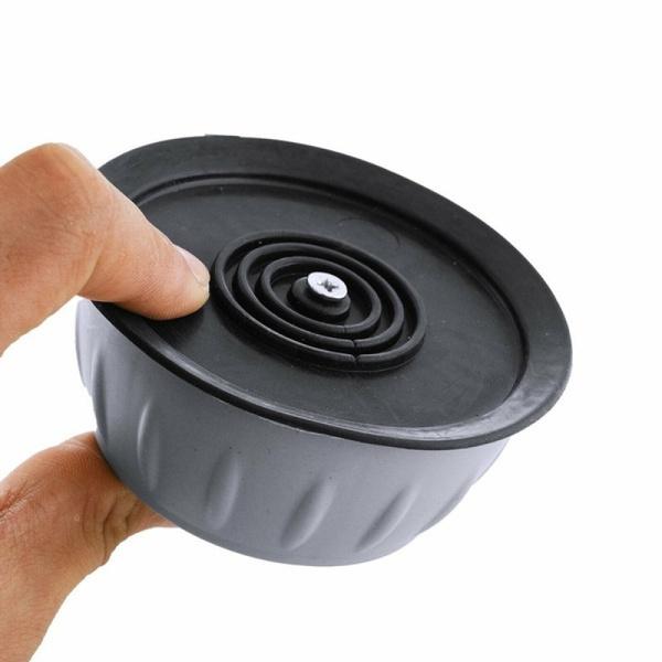 anti vibration pad, washing machine foot pad, noise cancelling pad, anti slip stand, dryer stabilizer pad, rubber shock absorber, washing machine support stand