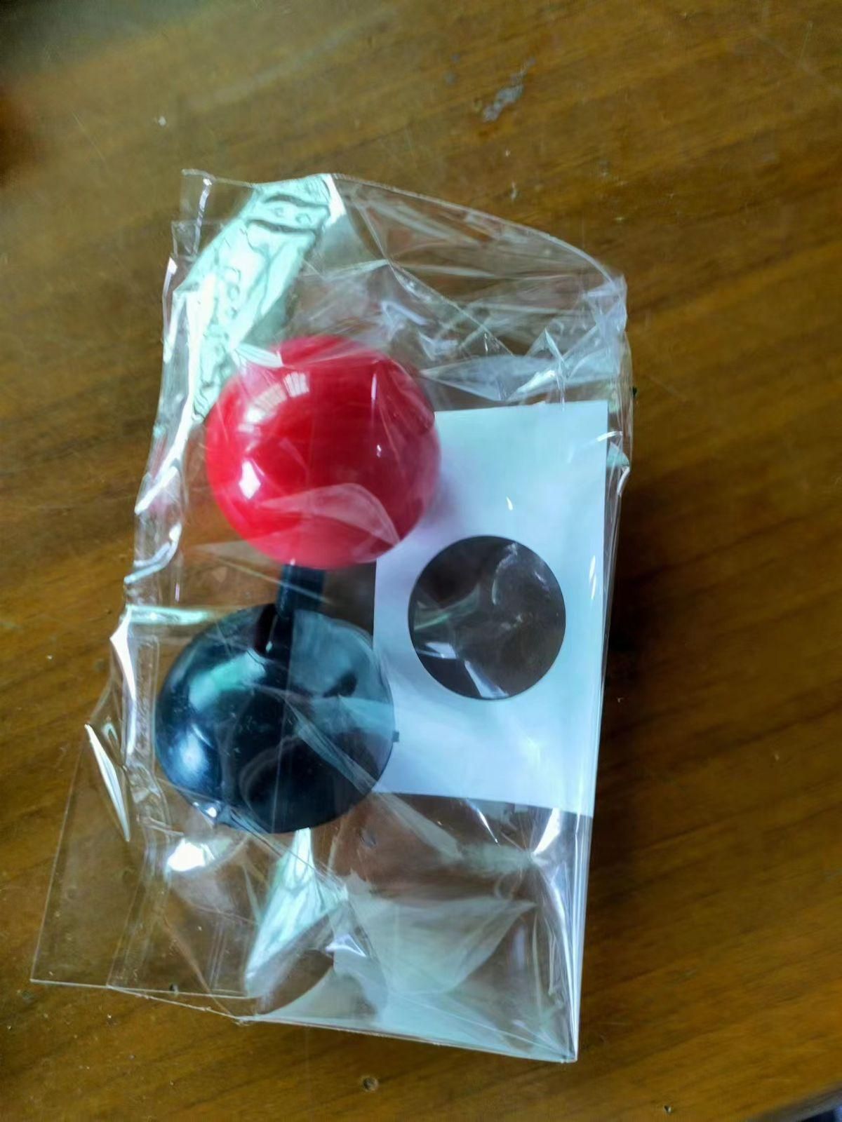 car accessories button protector, engine button cover for car, push button protector car, durable car start button shield,