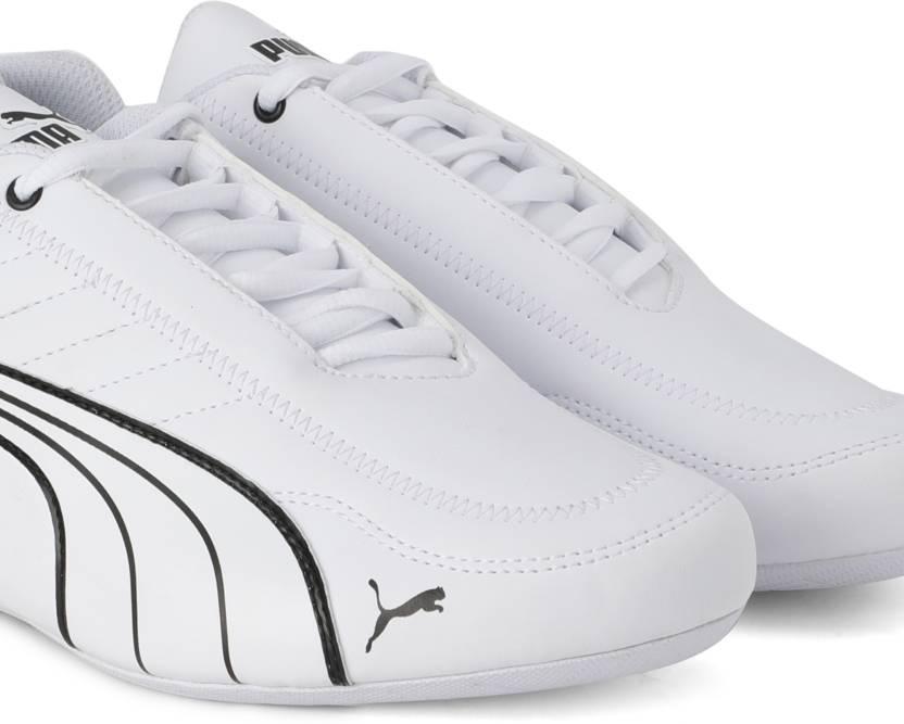 Scuderia Ferrari sneakers men, Ferrari Drift Cat 5 Ultra 2 shoes, men’s casual sneakers, synthetic sole sneakers men, branded sneakers India,