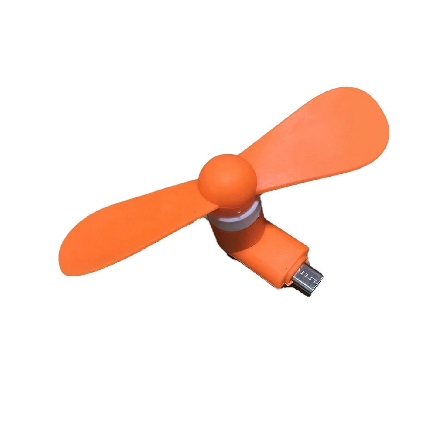 mini usb fan, micro usb fan, portable usb fan, pocket fan, small usb fan, fan for android phone, travel fan, plug and play fan, usb cooling fan, outdoor fan